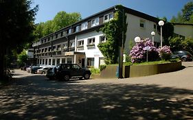 Hotel Eifeltor